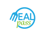 /public/logoimage/152097786406 Artboard 1.png